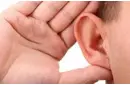Kulak Arkasında Şişlik Belirtileri ve Tedavisi
