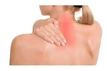 Omuzda Şişlik Nedenleri?