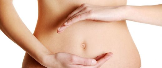 Karın Şişliğine Ne İyi Gelir?